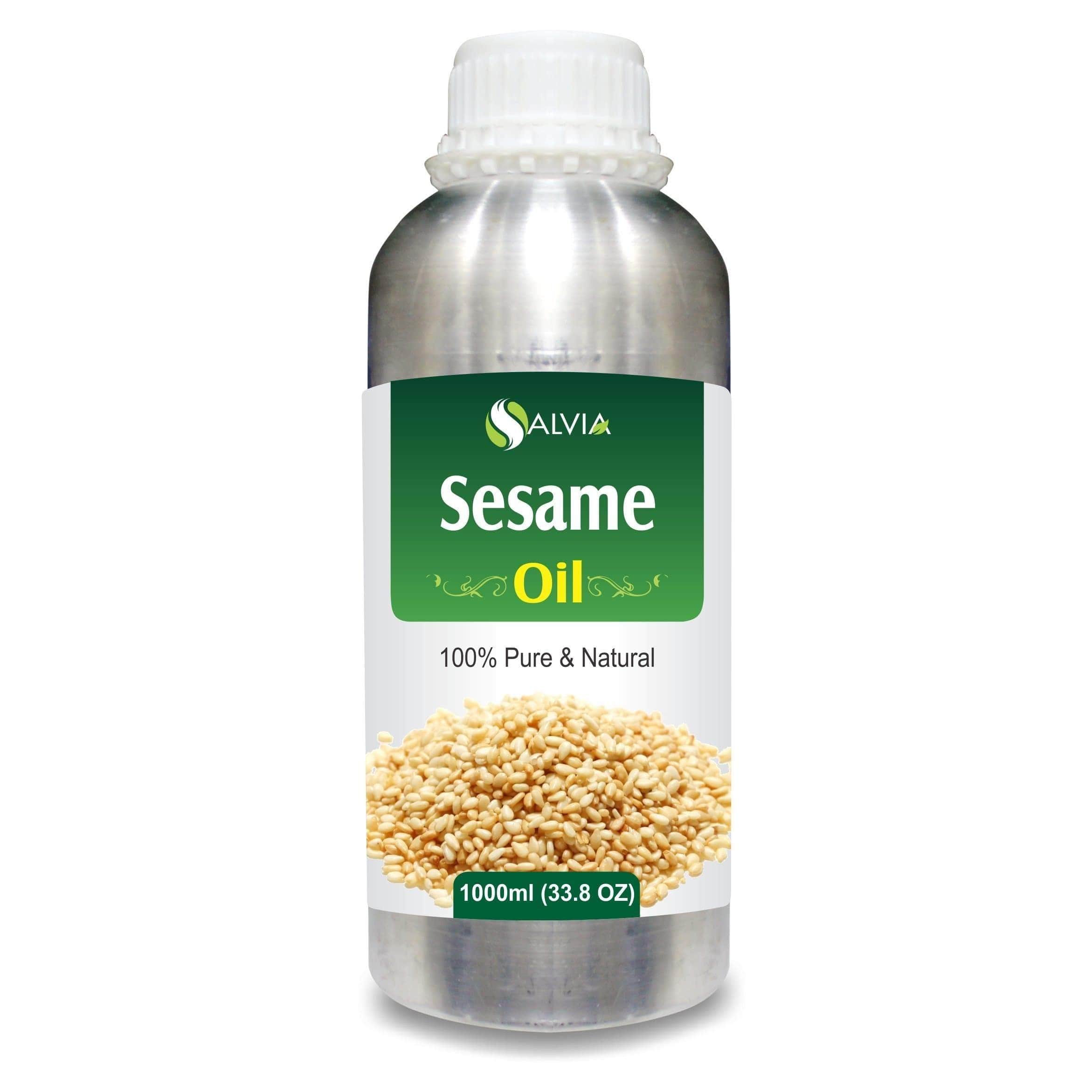 sesame oil in hindi sesame oil in hindi